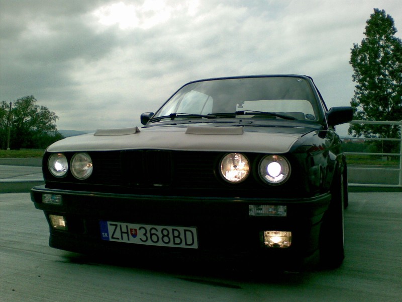 15052009(003).jpg