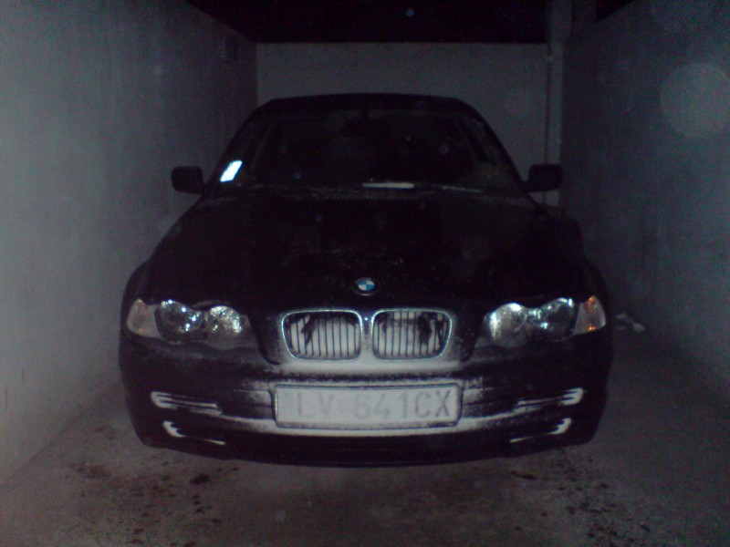 DSC00569.JPG
