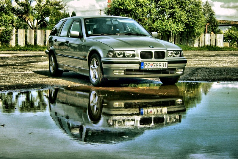 Obrázok 359 extra.jpg