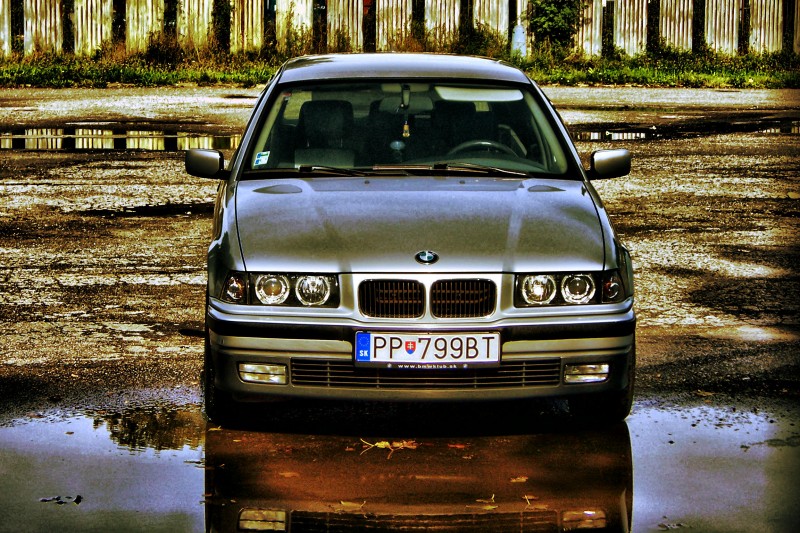 Obrázok 361extra.jpg