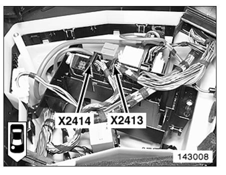 x2414.jpg