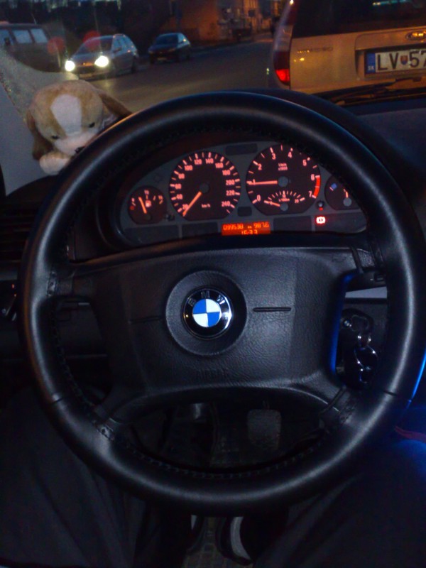 03012010436.jpg