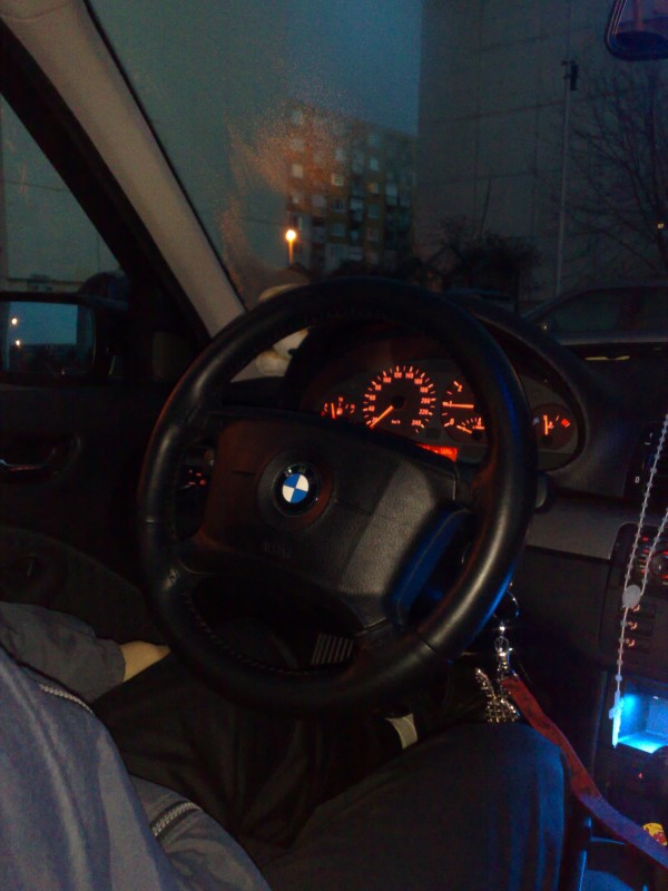 03012010431.jpg