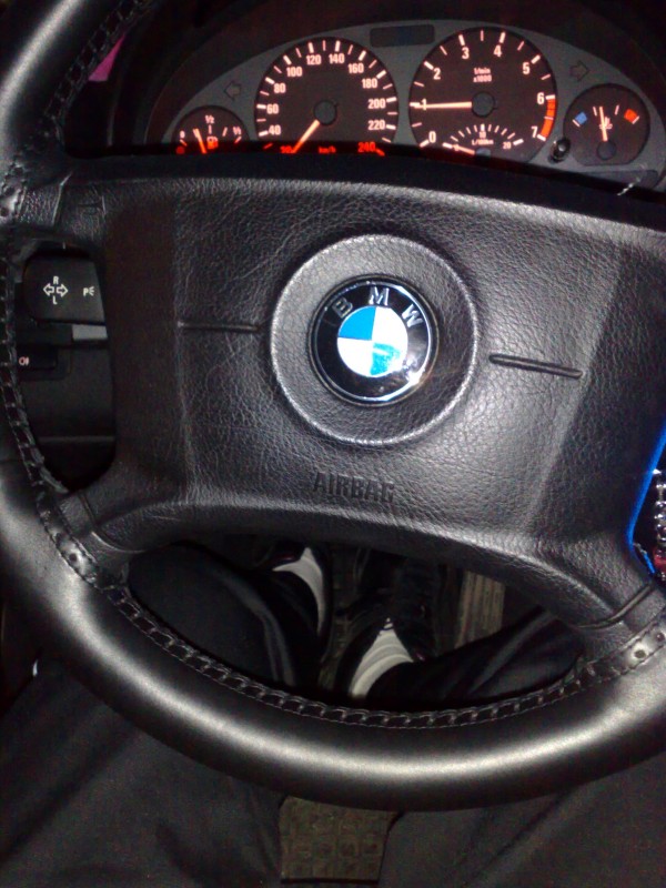 03012010430.jpg