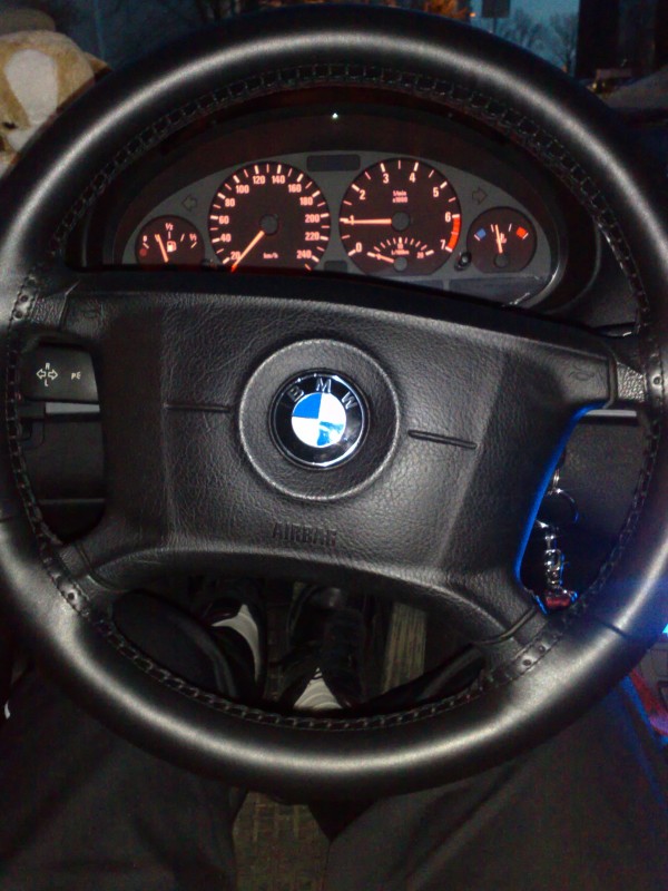 03012010429.jpg