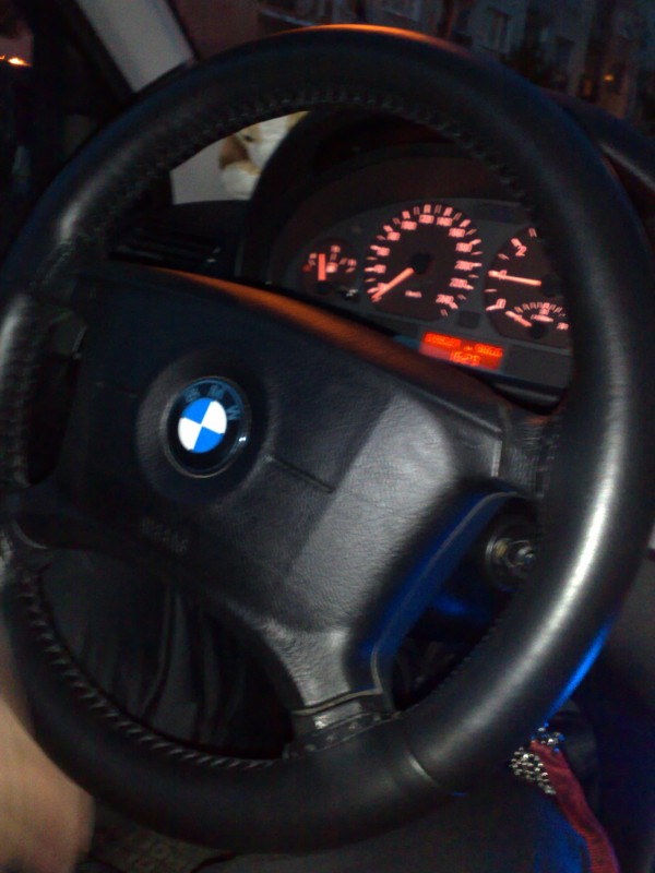 03012010428.jpg