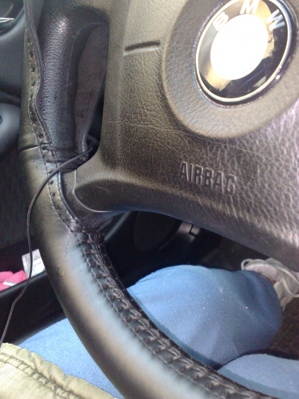 03012010426.jpg
