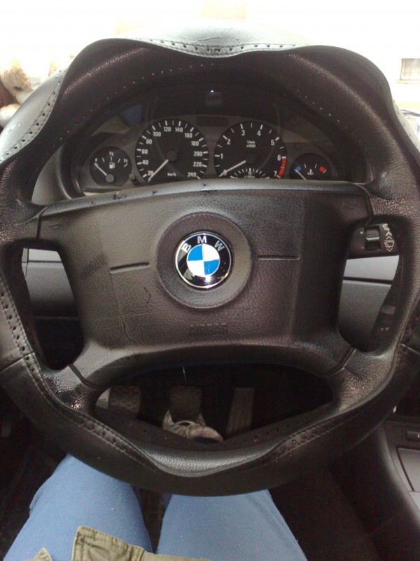 03012010422.jpg