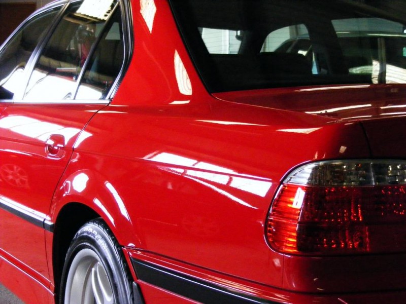 DSCF4341.jpg