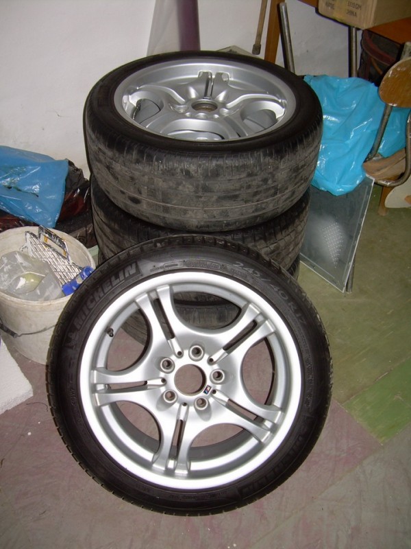 DSCN3983_resize.JPG