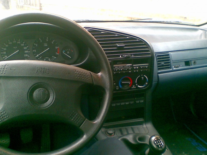 03012010(001).jpg (163.16 KiB) 4080 zobrazení 03012010(001).jpg