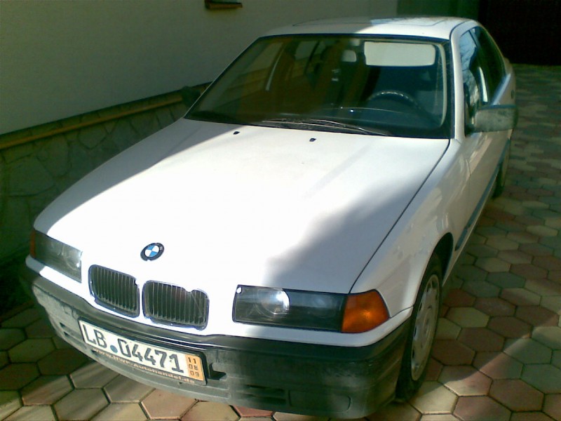 29122009(002).jpg (138.6 KiB) 4080 zobrazení 29122009(002).jpg