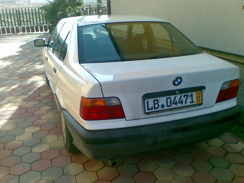 29122009(003).jpg (159.11 KiB) 4080 zobrazení 29122009(003).jpg