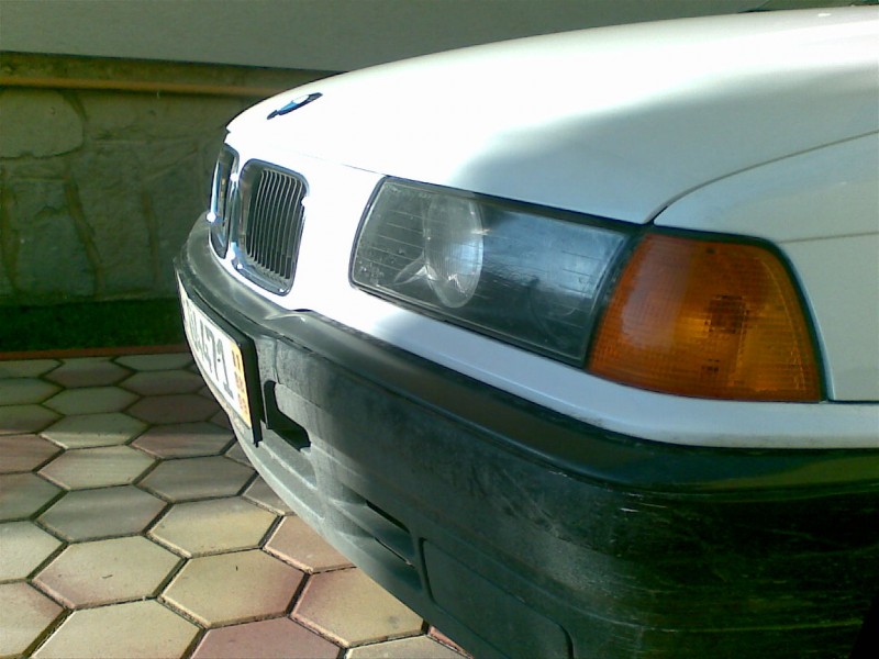 29122009(004).jpg (145.28 KiB) 4080 zobrazení 29122009(004).jpg