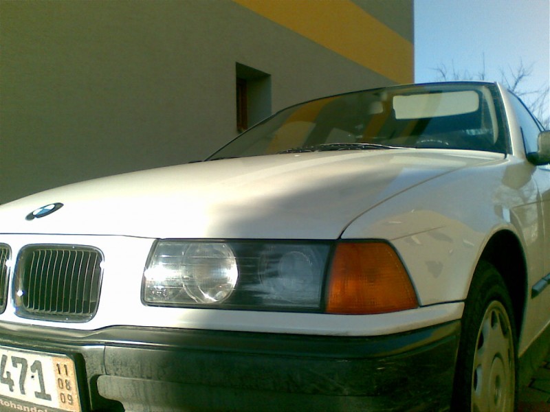 29122009(006).jpg (137.28 KiB) 4080 zobrazení 29122009(006).jpg