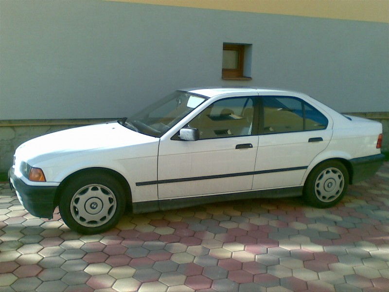 29122009(008).jpg (127.15 KiB) 4080 zobrazení 29122009(008).jpg
