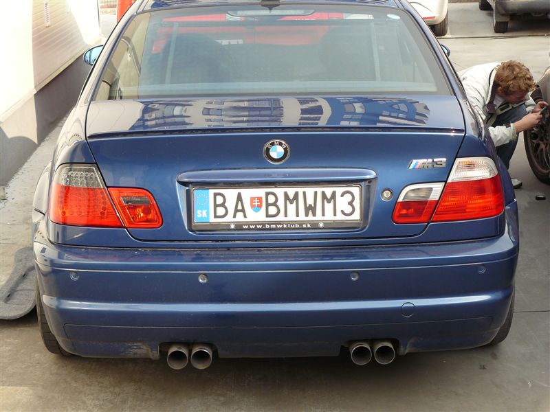 P1090022.JPG