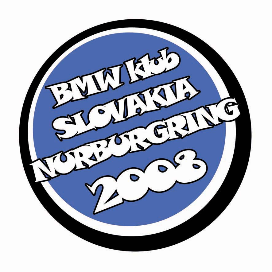 02.jpg