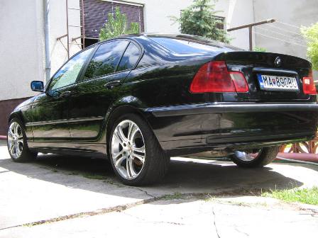 Snímek 057.jpg