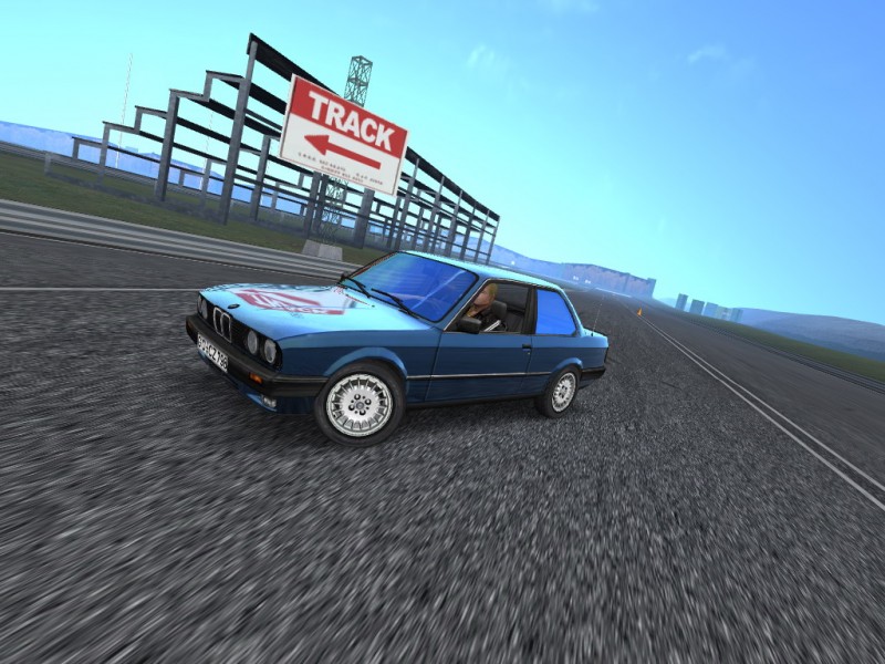 screenshot475.jpg