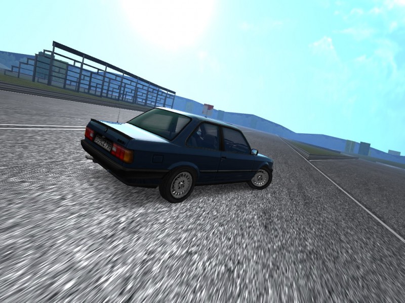 screenshot476.jpg