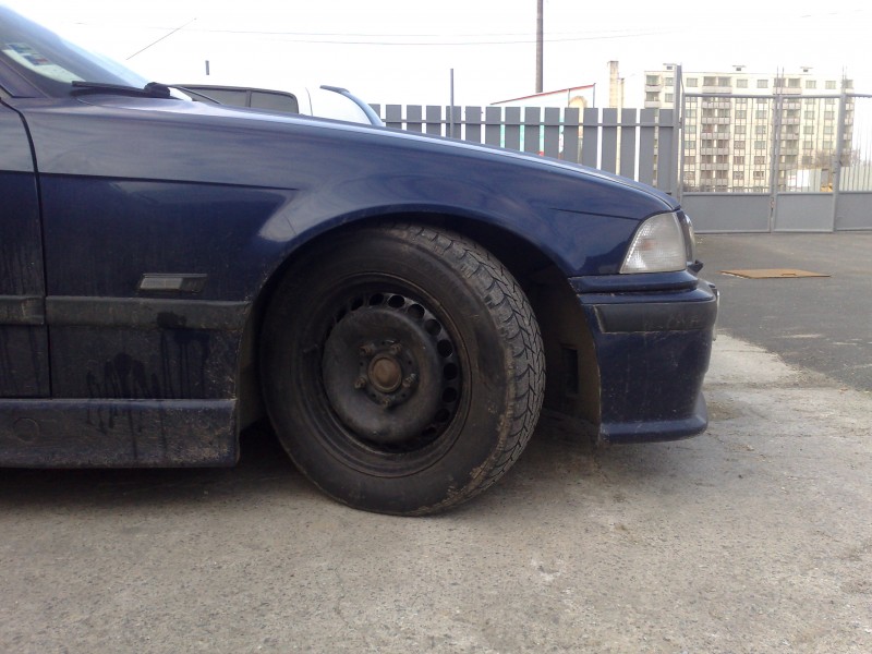 04012010089.jpg