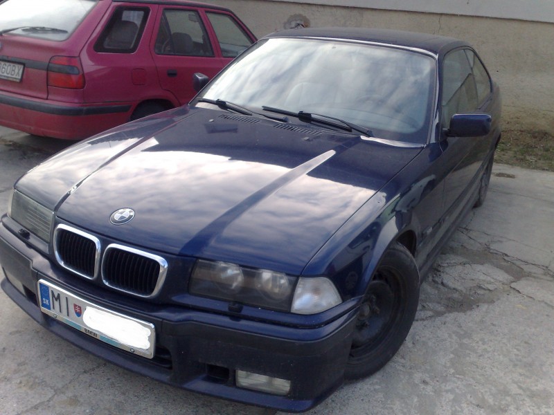 04012010091.jpg