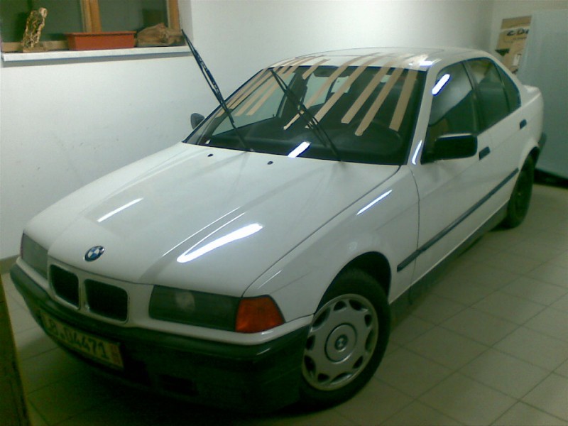 04012010(004).jpg