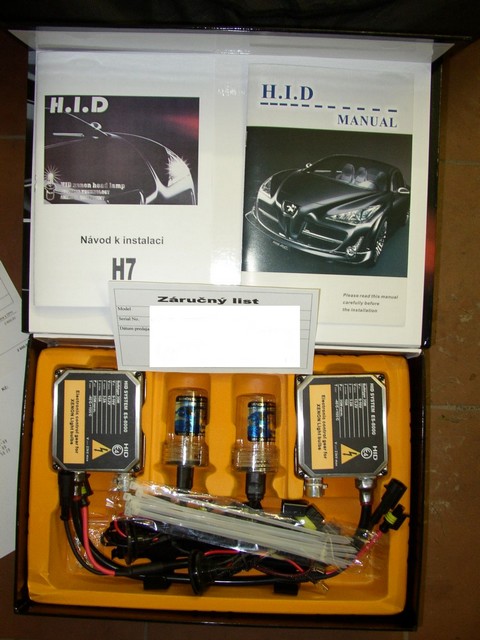 19899543.jpg
