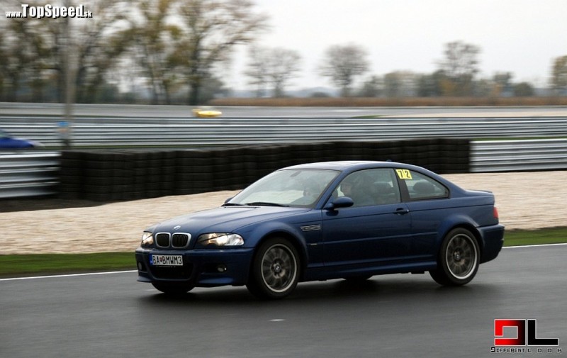 slovakiaring1.jpg