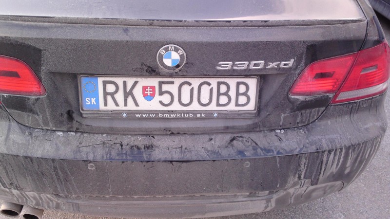 04012010025.JPG