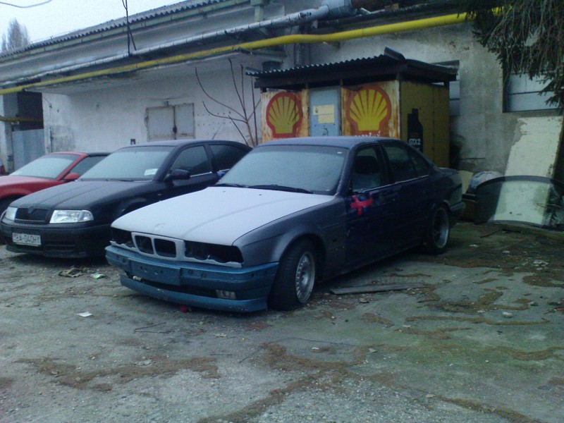 DSC00731.JPG
