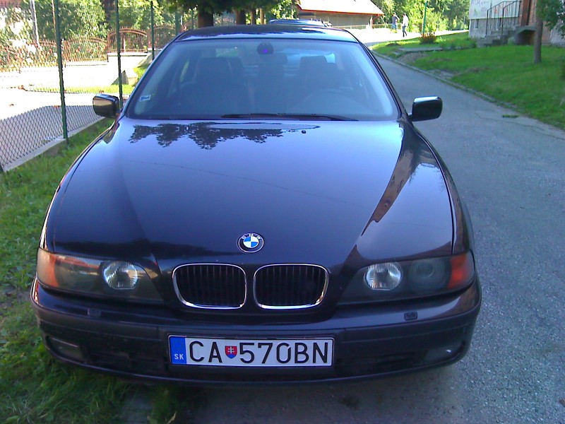 520i.jpg
