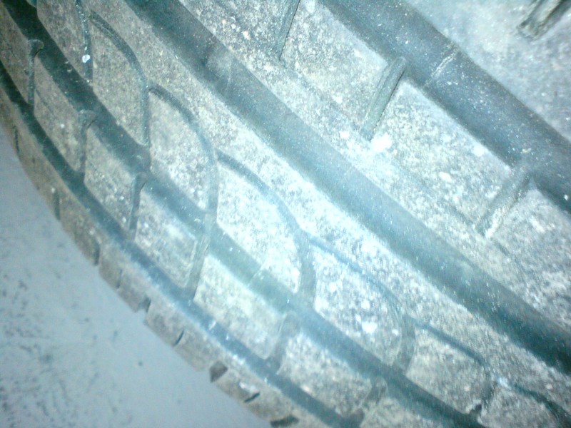 DSC00019.JPG