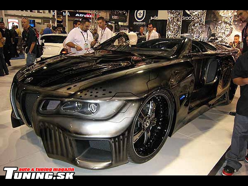 coverw.php8.jpg