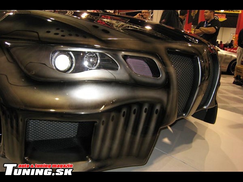 coverw.php6.jpg
