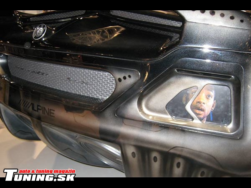 coverw.php5.jpg