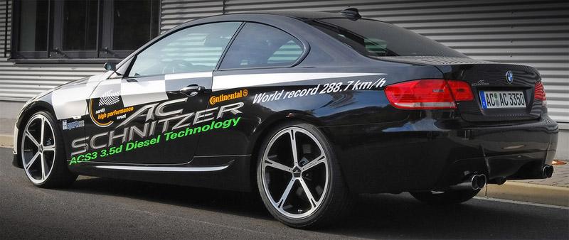 BMW-3-diesel-335d-coupe-AC-Schnitzer-Nardo-record_5.jpg
