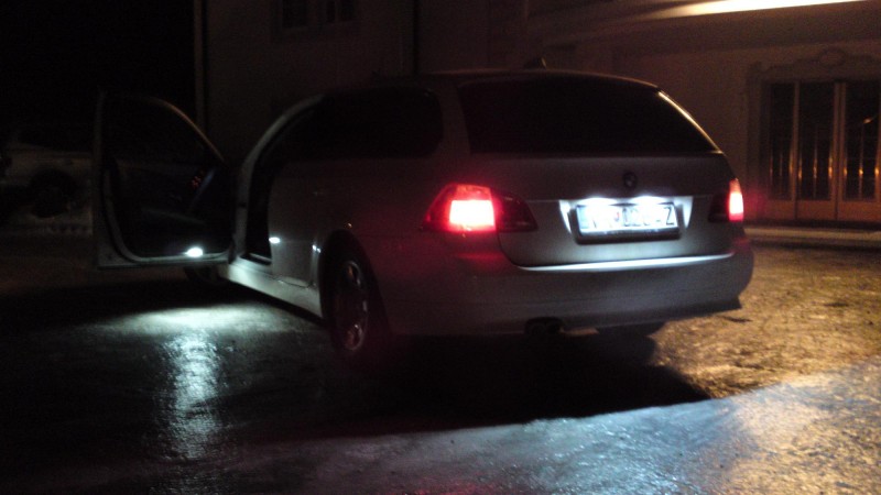 05012010029.JPG