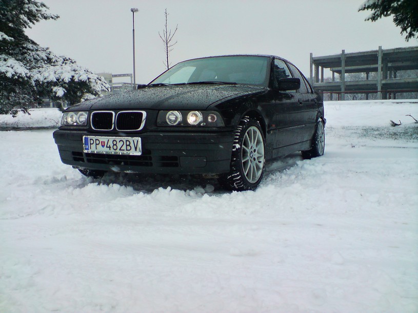 DSC00874.jpg