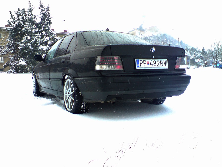 DSC00876.jpg