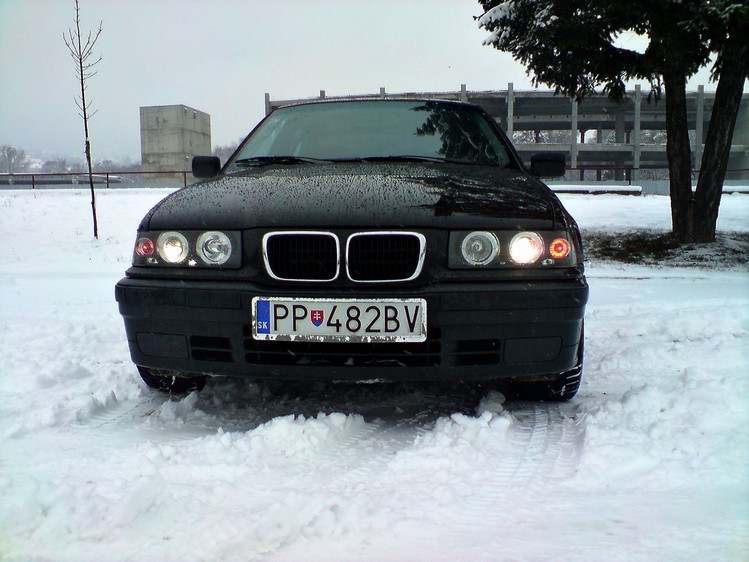 DSC00878.jpg