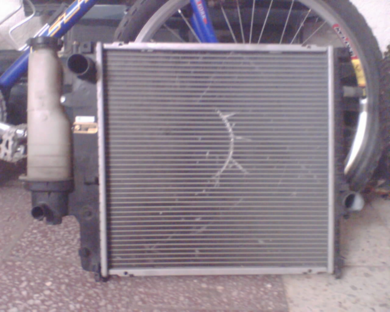 Snímka020.jpg