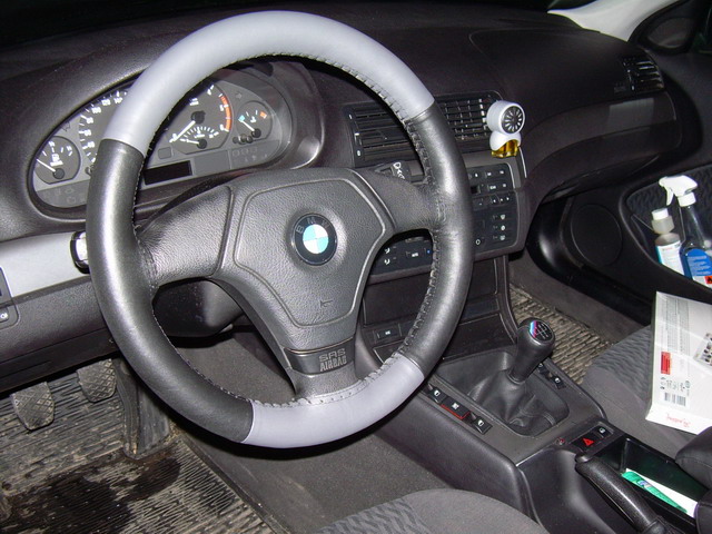 DSCN3986_resize.JPG