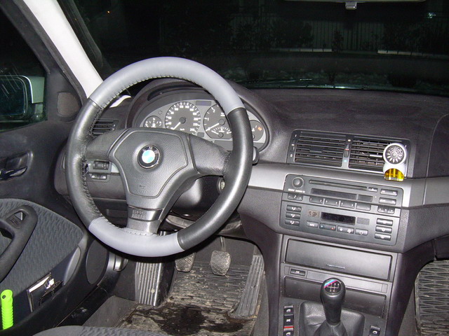 DSCN3988_resize.JPG