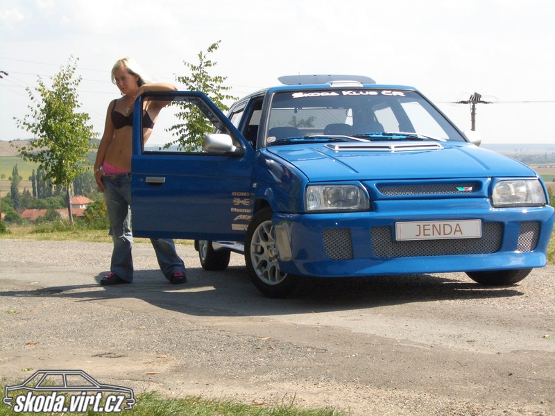 Jenda.jpg