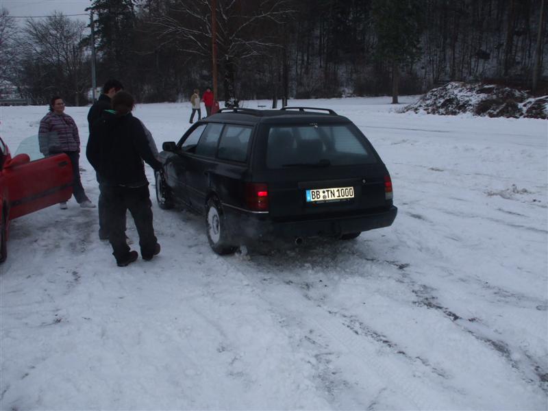 DSCF0003 (Medium).JPG