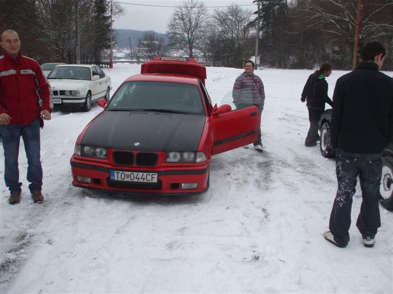 DSCF0004 (Medium).JPG
