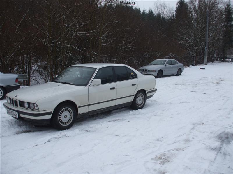 DSCF0005 (Medium).JPG