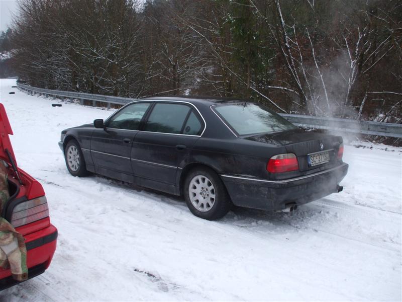 DSCF0006 (Medium).JPG